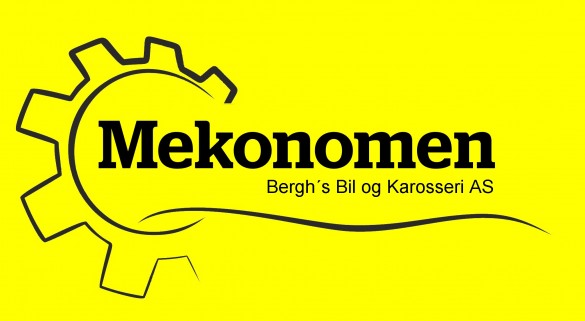mek bergh 22